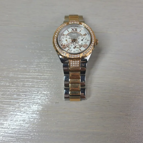 Guess watch - Picture 2 of 6